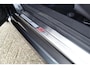 Ford Fiesta 1.0 ECOB.100PK ST-LINE|STOELVERWARMING|AIRCO