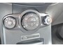 Ford Fiesta 1.0 ECOB.100PK ST-LINE|STOELVERWARMING