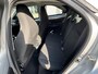 Toyota Aygo X PLAY ALL SEASON AD-CRUISE AIRCO APPLE/ANDROID CAMERA BLUETOOTH EL-RAMEN/SPIEGELS