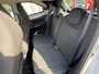 Toyota Aygo X PLAY ALL SEASON AD-CRUISE AIRCO APPLE/ANDROID CAMERA BLUETOOTH EL-RAMEN/SPIEGELS