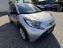 Toyota Aygo X PLAY ALL SEASON AD-CRUISE AIRCO APPLE/ANDROID CAMERA BLUETOOTH EL-RAMEN/SPIEGELS