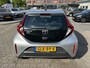 Toyota Aygo X PLAY ALL SEASON AD-CRUISE AIRCO APPLE/ANDROID CAMERA BLUETOOTH EL-RAMEN/SPIEGELS