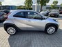 Toyota Aygo X PLAY ALL SEASON AD-CRUISE AIRCO APPLE/ANDROID CAMERA BLUETOOTH EL-RAMEN/SPIEGELS
