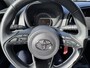 Toyota Aygo X PLAY ALL SEASON AD-CRUISE AIRCO APPLE/ANDROID CAMERA BLUETOOTH EL-RAMEN/SPIEGELS