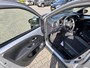 Toyota Aygo X PLAY ALL SEASON AD-CRUISE AIRCO APPLE/ANDROID CAMERA BLUETOOTH EL-RAMEN/SPIEGELS