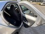 Toyota Aygo X PLAY ALL SEASON AD-CRUISE AIRCO APPLE/ANDROID CAMERA BLUETOOTH EL-RAMEN/SPIEGELS