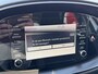 Toyota Aygo X PLAY ALL SEASON AD-CRUISE AIRCO APPLE/ANDROID CAMERA BLUETOOTH EL-RAMEN/SPIEGELS