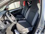 Toyota Aygo X PLAY ALL SEASON AD-CRUISE AIRCO APPLE/ANDROID CAMERA BLUETOOTH EL-RAMEN/SPIEGELS
