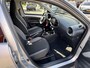 Toyota Aygo X PLAY ALL SEASON AD-CRUISE AIRCO APPLE/ANDROID CAMERA BLUETOOTH EL-RAMEN/SPIEGELS
