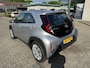 Toyota Aygo X PLAY ALL SEASON AD-CRUISE AIRCO APPLE/ANDROID CAMERA BLUETOOTH EL-RAMEN/SPIEGELS