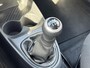 Toyota Aygo X PLAY ALL SEASON AD-CRUISE AIRCO APPLE/ANDROID CAMERA BLUETOOTH EL-RAMEN/SPIEGELS