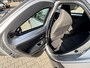 Toyota Aygo X PLAY ALL SEASON AD-CRUISE AIRCO APPLE/ANDROID CAMERA BLUETOOTH EL-RAMEN/SPIEGELS