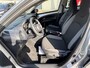 Toyota Aygo X PLAY ALL SEASON AD-CRUISE AIRCO APPLE/ANDROID CAMERA BLUETOOTH EL-RAMEN/SPIEGELS