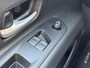 Toyota Aygo X PLAY ALL SEASON AD-CRUISE AIRCO APPLE/ANDROID CAMERA BLUETOOTH EL-RAMEN/SPIEGELS