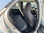 Toyota Aygo X PLAY ALL SEASON AD-CRUISE AIRCO APPLE/ANDROID CAMERA BLUETOOTH EL-RAMEN/SPIEGELS