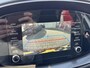 Toyota Aygo X PLAY ALL SEASON AD-CRUISE AIRCO APPLE/ANDROID CAMERA BLUETOOTH EL-RAMEN/SPIEGELS