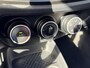 Toyota Aygo X PLAY ALL SEASON AD-CRUISE AIRCO APPLE/ANDROID CAMERA BLUETOOTH EL-RAMEN/SPIEGELS