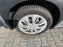 Toyota Aygo X PLAY ALL SEASON AD-CRUISE AIRCO APPLE/ANDROID CAMERA BLUETOOTH EL-RAMEN/SPIEGELS