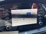 Toyota Aygo X PLAY ALL SEASON AD-CRUISE AIRCO APPLE/ANDROID CAMERA BLUETOOTH EL-RAMEN/SPIEGELS