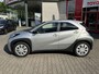 Toyota Aygo X PLAY ALL SEASON AD-CRUISE AIRCO APPLE/ANDROID CAMERA BLUETOOTH EL-RAMEN/SPIEGELS