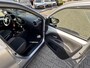 Toyota Aygo X PLAY ALL SEASON AD-CRUISE AIRCO APPLE/ANDROID CAMERA BLUETOOTH EL-RAMEN/SPIEGELS