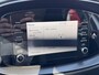 Toyota Aygo X PLAY ALL SEASON AD-CRUISE AIRCO APPLE/ANDROID CAMERA BLUETOOTH EL-RAMEN/SPIEGELS