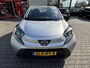 Toyota Aygo X PLAY ALL SEASON AD-CRUISE AIRCO APPLE/ANDROID CAMERA BLUETOOTH EL-RAMEN/SPIEGELS