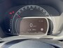 Toyota Aygo X PLAY ALL SEASON AD-CRUISE AIRCO APPLE/ANDROID CAMERA BLUETOOTH EL-RAMEN/SPIEGELS