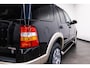 Ford Explorer V8 Eddie Bauer 7 Persoons Btw auto, Fiscale waarde € 6.000,- (€ 24.752,07 Ex B.T.W) DEALER AUTO 7 persoonsuitvoering
