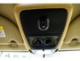 Ford Explorer V8 Eddie Bauer 7 Persoons Btw auto, Fiscale waarde € 6.000,- (€ 24.752,07 Ex B.T.W) DEALER AUTO 7 persoonsuitvoering