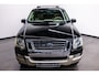Ford Explorer V8 Eddie Bauer 7 Persoons Btw auto, Fiscale waarde € 6.000,- (€ 24.752,07 Ex B.T.W) DEALER AUTO 7 persoonsuitvoering