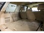 Ford Explorer V8 Eddie Bauer 7 Persoons Btw auto, Fiscale waarde € 6.000,- (€ 24.752,07 Ex B.T.W) DEALER AUTO 7 persoonsuitvoering
