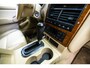 Ford Explorer V8 Eddie Bauer 7 Persoons Btw auto, Fiscale waarde € 6.000,- (€ 24.752,07 Ex B.T.W) DEALER AUTO 7 persoonsuitvoering