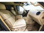 Ford Explorer V8 Eddie Bauer 7 Persoons Btw auto, Fiscale waarde € 6.000,- (€ 24.752,07 Ex B.T.W) DEALER AUTO 7 persoonsuitvoering