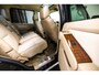 Ford Explorer V8 Eddie Bauer 7 Persoons Btw auto, Fiscale waarde € 6.000,- (€ 24.752,07 Ex B.T.W) DEALER AUTO 7 persoonsuitvoering