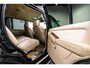 Ford Explorer V8 Eddie Bauer 7 Persoons Btw auto, Fiscale waarde € 6.000,- (€ 24.752,07 Ex B.T.W) DEALER AUTO 7 persoonsuitvoering