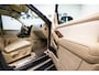 Ford Explorer V8 Eddie Bauer 7 Persoons Btw auto, Fiscale waarde € 6.000,- (€ 24.752,07 Ex B.T.W) DEALER AUTO 7 persoonsuitvoering