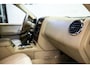 Ford Explorer V8 Eddie Bauer 7 Persoons Btw auto, Fiscale waarde € 6.000,- (€ 24.752,07 Ex B.T.W) DEALER AUTO 7 persoonsuitvoering