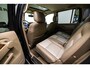 Ford Explorer V8 Eddie Bauer 7 Persoons Btw auto, Fiscale waarde € 6.000,- (€ 24.752,07 Ex B.T.W) DEALER AUTO 7 persoonsuitvoering