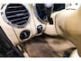 Ford Explorer V8 Eddie Bauer 7 Persoons Btw auto, Fiscale waarde € 6.000,- (€ 24.752,07 Ex B.T.W) DEALER AUTO 7 persoonsuitvoering