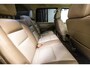 Ford Explorer V8 Eddie Bauer 7 Persoons Btw auto, Fiscale waarde € 6.000,- (€ 24.752,07 Ex B.T.W) DEALER AUTO 7 persoonsuitvoering