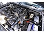 Ford Explorer V8 Eddie Bauer 7 Persoons Btw auto, Fiscale waarde € 6.000,- (€ 24.752,07 Ex B.T.W) DEALER AUTO 7 persoonsuitvoering