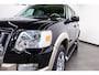 Ford Explorer V8 Eddie Bauer 7 Persoons Btw auto, Fiscale waarde € 6.000,- (€ 24.752,07 Ex B.T.W) DEALER AUTO 7 persoonsuitvoering