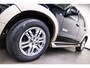 Ford Explorer V8 Eddie Bauer 7 Persoons Btw auto, Fiscale waarde € 6.000,- (€ 24.752,07 Ex B.T.W) DEALER AUTO 7 persoonsuitvoering