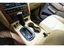 Ford Explorer V8 Eddie Bauer 7 Persoons Btw auto, Fiscale waarde € 6.000,- (€ 24.752,07 Ex B.T.W) DEALER AUTO 7 persoonsuitvoering