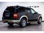 Ford Explorer V8 Eddie Bauer 7 Persoons Btw auto, Fiscale waarde € 6.000,- (€ 24.752,07 Ex B.T.W) DEALER AUTO 7 persoonsuitvoering