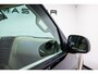 Ford Explorer V8 Eddie Bauer 7 Persoons Btw auto, Fiscale waarde € 6.000,- (€ 24.752,07 Ex B.T.W) DEALER AUTO 7 persoonsuitvoering