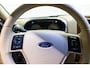 Ford Explorer V8 Eddie Bauer 7 Persoons Btw auto, Fiscale waarde € 6.000,- (€ 24.752,07 Ex B.T.W) DEALER AUTO 7 persoonsuitvoering