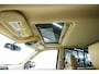 Ford Explorer V8 Eddie Bauer 7 Persoons Btw auto, Fiscale waarde € 6.000,- (€ 24.752,07 Ex B.T.W) DEALER AUTO 7 persoonsuitvoering