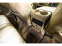 Ford Explorer V8 Eddie Bauer 7 Persoons Btw auto, Fiscale waarde € 6.000,- (€ 24.752,07 Ex B.T.W) DEALER AUTO 7 persoonsuitvoering